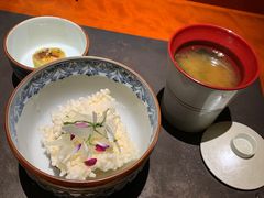 -九献创意菜·牛排馆(亮马河花园店)