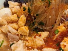 -春发生饭店·非遗(南院门店)