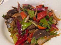 -金鼎轩(亚运村店)