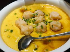 -魏铭鱼头捞饭(晋阳路店)