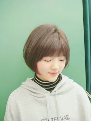 -银星女王公园发型艺术沙龙