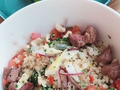 -Moka Bros 摩卡站(西单大悦城店)