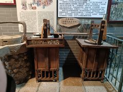 -吴财记面家(大同路店)