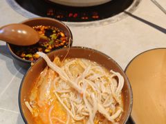 -创味·民间海南菜·非遗藤桥排骨(藤桥·免税城店)