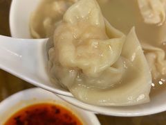 -七叔公面家(拱北口岸店)