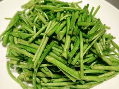 -方荣糊涂菜馆(湖北路店)