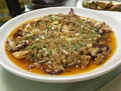 -富临轩私房菜(集庆门大街店)