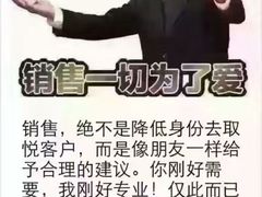 -古德菲力健身(广体店)