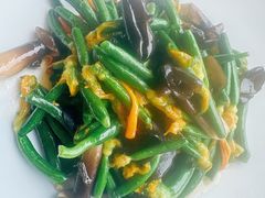 -柴门饭儿(成都太古里店)