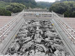 -凤凰山公园-龙王古庙