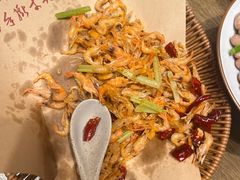-鸽子窝(青塔店)
