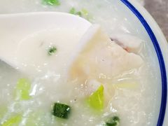 -银记肠粉店(市二宫店)