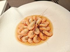 -肆月河豚·新淮扬菜·烤鸭(中关村店)