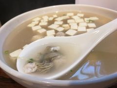 -朴厝私房菜(鼓浪屿店)