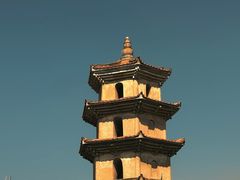 -安平桥