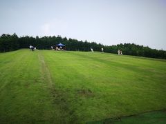 -迪茵湖田家舍生态农场