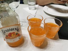 -K·Kitchen KK牛扒厨房(江南西店)