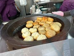 -新川饮食(新川小区店)