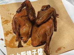 -孙大厨鸽子馆(丰收路店)