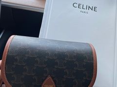 -CELINE(尚嘉中心店)