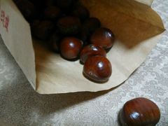 -老海栗子(五四路店)