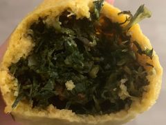 菜团子-旺顺阁·北京菜(北辰上品+)