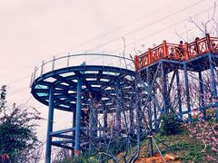 -小南山公园