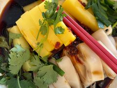 -家宴滇食记·云南家常菜