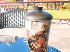 -南越王博物院(王宫展区)