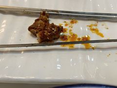 -丝路传奇·中国拉面航母店(北医三院店)