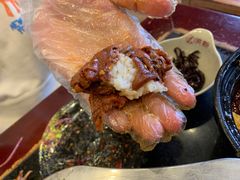 -渝新·干锅鸭头·川菜(总店)