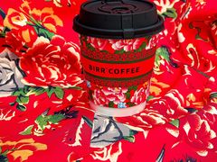 -BIRR COFFEE小熊咖啡(鸿瑞店)