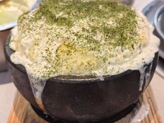 -韩一品韩国料理(柏庐南路店)