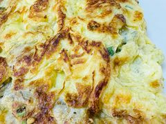 -田源农家饭店·窑鸡王·海鲜(东部湾·融创店)