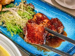 -常来小聚·广州非遗传承餐厅(高德置地店)