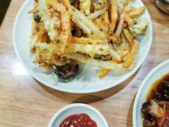 -贤花饭店(城阳店)