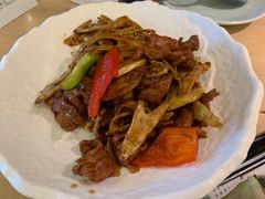 -四小姐的店(王府井店)