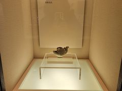 -辽宁省博物馆
