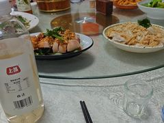 -成惠食府(赤岗店)