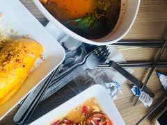 -Pier 21 (Terminal 21 Asok)