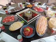 -王家渡火锅(三苏祠店)