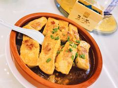 -五谷芳乳鸽王(海景店)