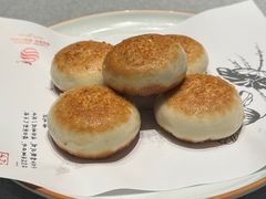 -龙宴海鲜城(经中路店)