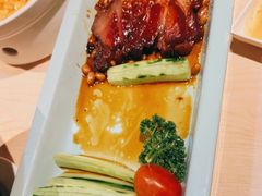 -避风塘(百联奥特莱斯广场店)