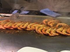 -星汇餐厅(新濠影汇店)