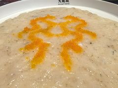 -大龙燚火锅(科华店)