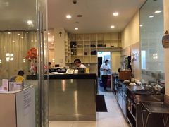 -镇发活海鲜(Clementi)