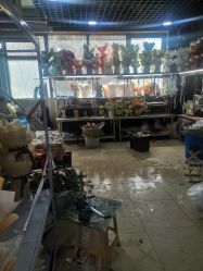 -神拿世家小儿推拿(立水桥店)