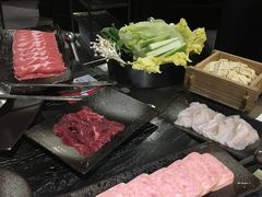 -王家渡火锅店(怀柔迎宾北路店)