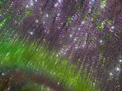 -济南方特东方神画